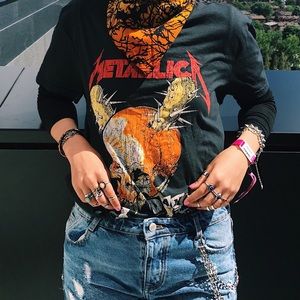 Meet your Posher, Fatema